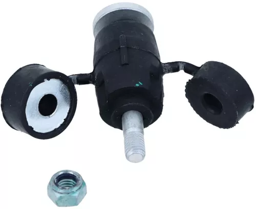 Link/Coupling Rod, stabiliser bar LEMFÖRDER 29514 02)