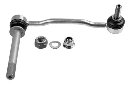 Verbindingsstang, stabilisatorstang LEMFÖRDER 29575 02)