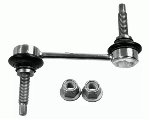 Verbindingsstang, stabilisatorstang LEMFÖRDER 29592 01)