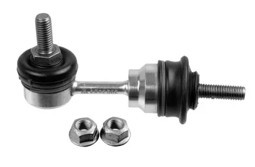 Verbindingsstang, stabilisatorstang LEMFÖRDER 29925 02)