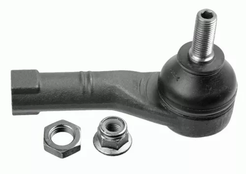Tie Rod End LEMFÖRDER 29467 02)