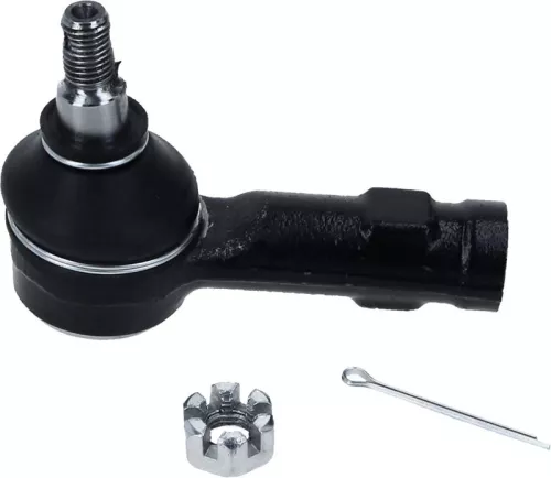 Tie Rod End LEMFÖRDER 30357 02)