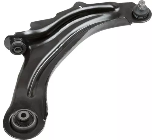 Control/Trailing Arm, wheel suspension LEMFÖRDER 29430 01)