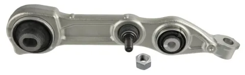 Control/Trailing Arm, wheel suspension LEMFÖRDER 29639 02)