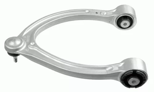 Control/Trailing Arm, wheel suspension LEMFÖRDER 29731 01)