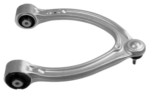 Control/Trailing Arm, wheel suspension LEMFÖRDER 29732 01)