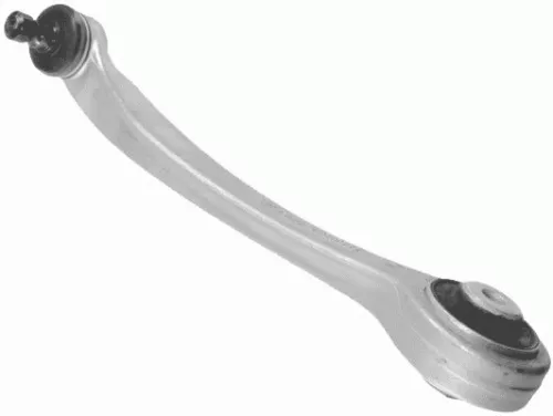 Control/Trailing Arm, wheel suspension LEMFÖRDER 29851 01)