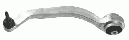 Draagarm/achterwielophanging LEMFÖRDER 29855 01)