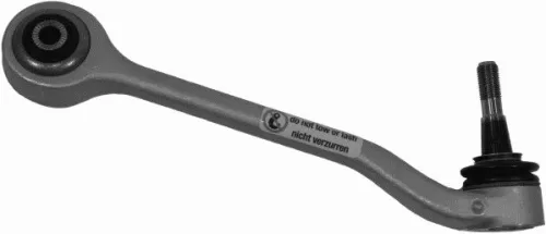 Draagarm/achterwielophanging LEMFÖRDER 29937 01)