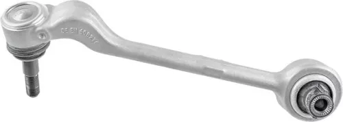Draagarm/achterwielophanging LEMFÖRDER 30338 01)