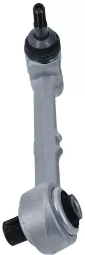 Draagarm/achterwielophanging LEMFÖRDER 30340 01)