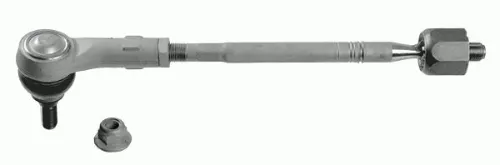Tie Rod LEMFÖRDER 29744 01)