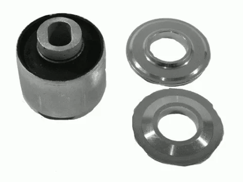 Reparatieset, draagarm LEMFÖRDER 28729 01)