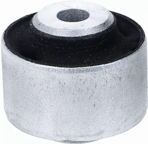 Mounting, control/trailing arm LEMFÖRDER 29318 01)
