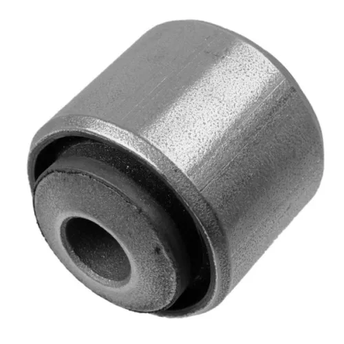 Mounting, control/trailing arm LEMFÖRDER 29727 01)