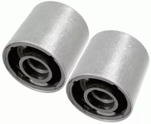 Reparatieset, draagarm LEMFÖRDER 29743 01)