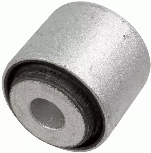 Mounting, control/trailing arm LEMFÖRDER 29751 01)
