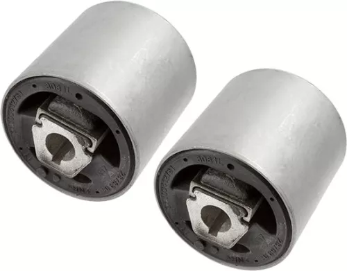 Reparatieset, draagarm LEMFÖRDER 29817 01)