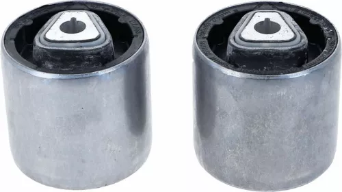 Reparatieset, draagarm LEMFÖRDER 30346 01)
