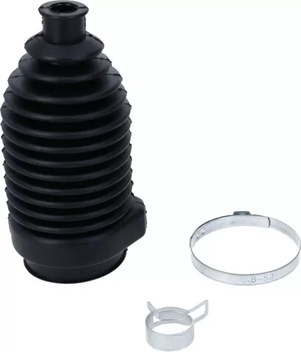 Balg, stuurinrichting LEMFÖRDER 30126 01)