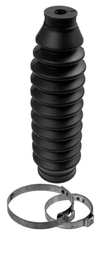 Bellow, steering LEMFÖRDER 30175 01)