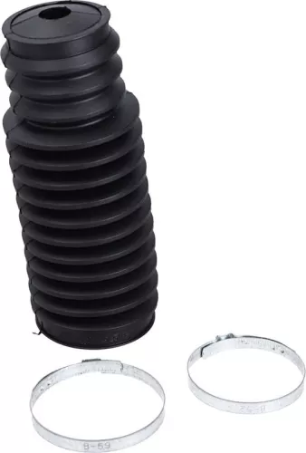 Balg, stuurinrichting LEMFÖRDER 30224 01)