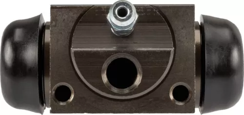 Wheel Brake Cylinder TRW BWD313)