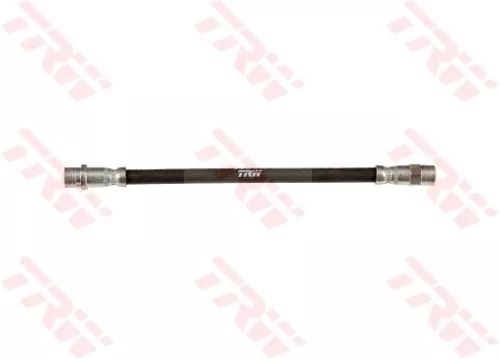 Remslang TRW PHA418)