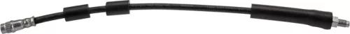 Remslang TRW PHB431)