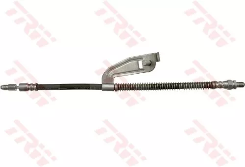 Remslang TRW PHC291)