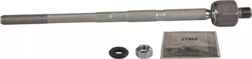 Inner Tie Rod TRW JAR928)