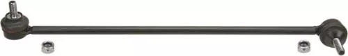 Verbindingsstang, stabilisatorstang TRW JTS419)