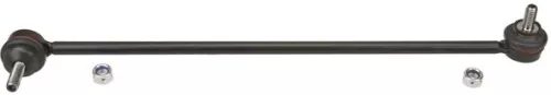 Verbindingsstang, stabilisatorstang TRW JTS420)