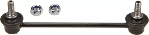 Verbindingsstang, stabilisatorstang TRW JTS429)