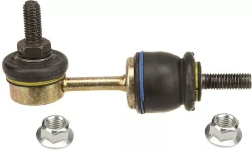 Verbindingsstang, stabilisatorstang TRW JTS430)