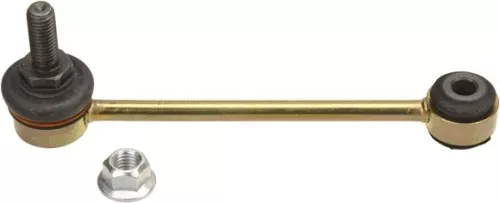 Verbindingsstang, stabilisatorstang TRW JTS431)