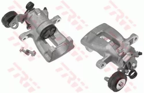 Brake Caliper TRW BHR146)
