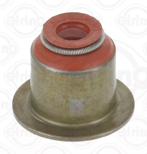 Afdichtring, ventielsteel ELRING 262.650)