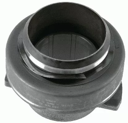 Clutch Release Bearing SACHS 3151 000 151)