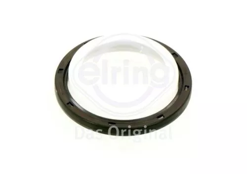 Afdichtring ELRING 169.650)