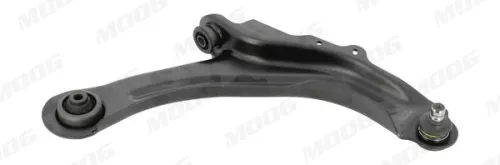 Control/Trailing Arm, wheel suspension MOOG RE-WP-2090)