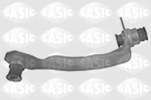 Montage, motor SASIC 4005521)