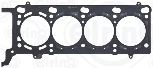 Pakking, cilinderkop ELRING 268.160)
