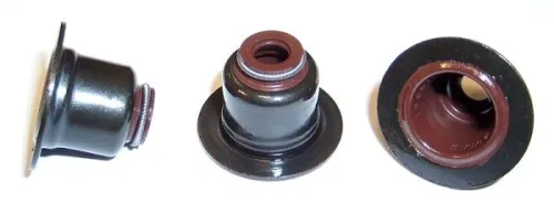 Afdichtring, ventielsteel ELRING 926.670)