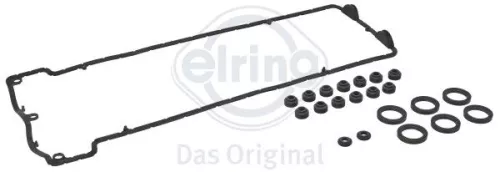 Pakkingset, cilinderkopdeksel ELRING 353.540)