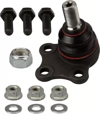 Ball Joint TRW JBJ719)