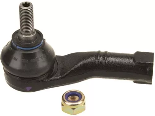 Tie Rod End TRW JTE1011)
