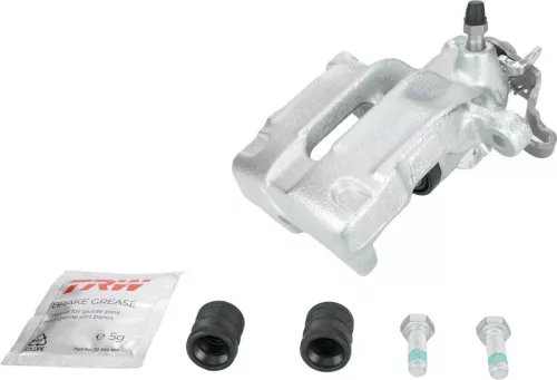 Brake Caliper TRW BHN353E)