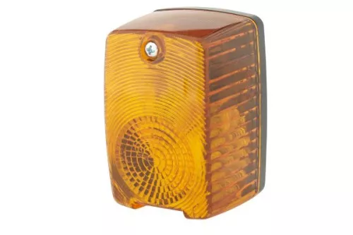 Direction Indicator HELLA 2BA 002 652-121)