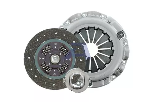 Koppelingsset AISIN KK-014)